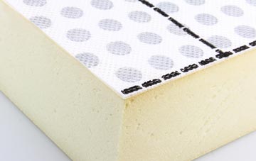 meeting Gaisgill building codes