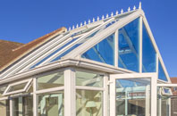 Gaisgill conservatory roof repairs