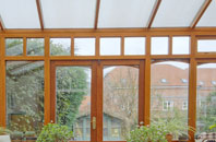 free Gaisgill conservatory roof repair quotes