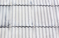 Gaisgill corrugated roof quotes