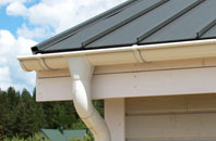 Gaisgill soffits